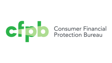 Featured Story Image